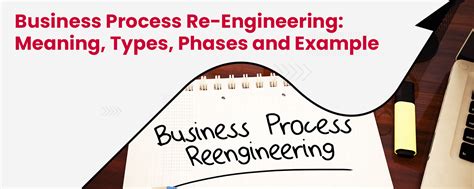 business process engineering example.